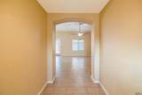 1520 Jennifer Ave - Photo 2