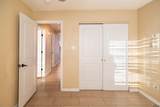 1520 Jennifer Ave - Photo 20
