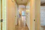 1520 Jennifer Ave - Photo 21