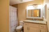 1520 Jennifer Ave - Photo 22