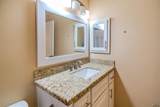 1520 Jennifer Ave - Photo 23