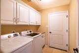 1520 Jennifer Ave - Photo 24