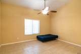 1520 Jennifer Ave - Photo 25