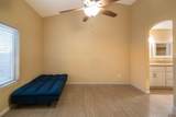 1520 Jennifer Ave - Photo 26