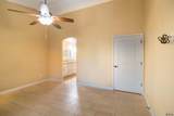 1520 Jennifer Ave - Photo 27
