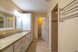 1520 Jennifer Ave - Photo 28