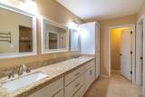 1520 Jennifer Ave - Photo 29