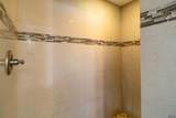1520 Jennifer Ave - Photo 30