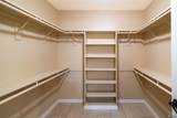 1520 Jennifer Ave - Photo 31