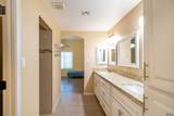 1520 Jennifer Ave - Photo 32