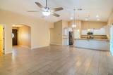 1520 Jennifer Ave - Photo 5