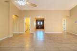 1520 Jennifer Ave - Photo 6