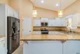 1520 Jennifer Ave - Photo 8