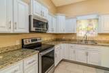 1520 Jennifer Ave - Photo 9