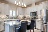 3400 Ave 7 E - Photo 10