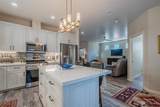 3400 Ave 7 E - Photo 11