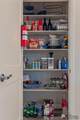 3400 Ave 7 E - Photo 12