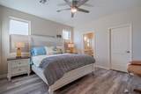 3400 Ave 7 E - Photo 13