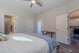 3400 Ave 7 E - Photo 14