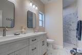 3400 Ave 7 E - Photo 15