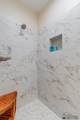 3400 Ave 7 E - Photo 16
