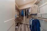 3400 Ave 7 E - Photo 17