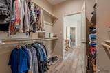 3400 Ave 7 E - Photo 18