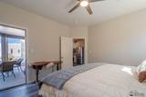 3400 Ave 7 E - Photo 19