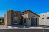 3400 Ave 7 E - Photo 2