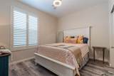3400 Ave 7 E - Photo 20