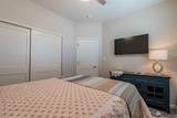 3400 Ave 7 E - Photo 21