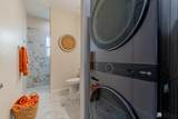 3400 Ave 7 E - Photo 22
