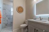 3400 Ave 7 E - Photo 23