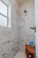 3400 Ave 7 E - Photo 24