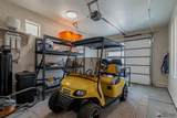 3400 Ave 7 E - Photo 25