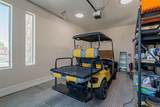 3400 Ave 7 E - Photo 26