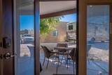 3400 Ave 7 E - Photo 27