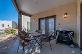 3400 Ave 7 E - Photo 28