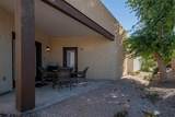 3400 Ave 7 E - Photo 29