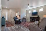 3400 Ave 7 E - Photo 3
