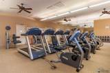 3400 Ave 7 E - Photo 32