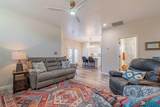3400 Ave 7 E - Photo 4