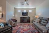 3400 Ave 7 E - Photo 5