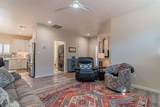 3400 Ave 7 E - Photo 6