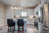 3400 Ave 7 E - Photo 7