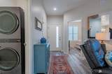 3400 Ave 7 E - Photo 8