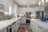 3400 Ave 7 E - Photo 9