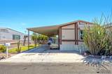 3471 Orange Dr - Photo 1