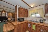 3471 Orange Dr - Photo 10