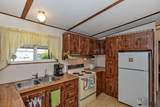 3471 Orange Dr - Photo 11